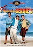 Weekend_at_Bernies__1989_big_poster.jpg