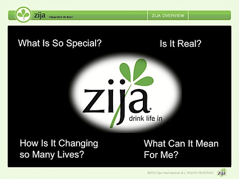 Zija 1.jpg
